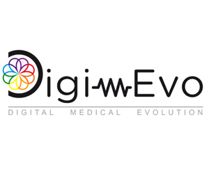 Digievo