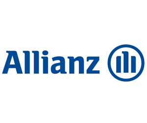 allianz